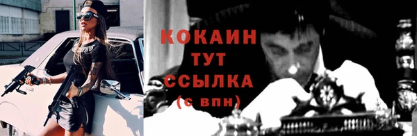 крисы Волоколамск