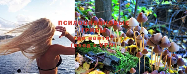мдма Волосово