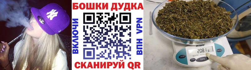 купить наркотик Снежинск Каннабис сатива